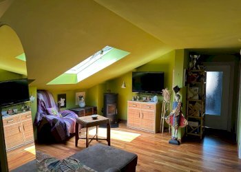 Foto 30 - Appartamento Regione  Oviglia inferiore
 
3, Lanzo Torinese - foto 30