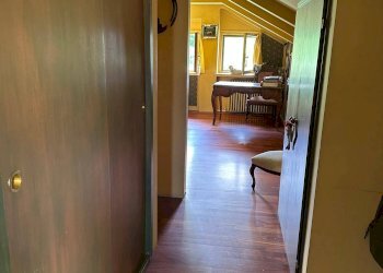 Foto 32 - Appartamento Regione  Oviglia inferiore
 
3, Lanzo Torinese - foto 32