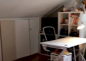 Foto 35 - Appartamento Regione  Oviglia inferiore
 
3, Lanzo Torinese - foto 35