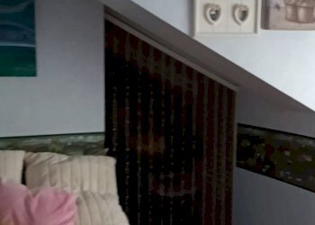 Foto 36 - Appartamento Regione  Oviglia inferiore
 
3, Lanzo Torinese - foto 36