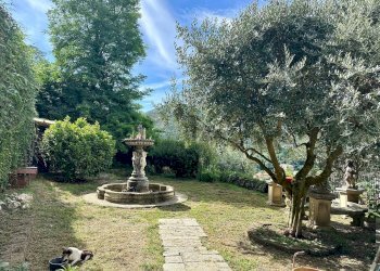 Foto 41 - Appartamento Regione  Oviglia inferiore
 
3, Lanzo Torinese - foto 41