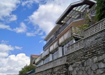 Foto 1 - Quadrilocale Regione  Oviglia inferiore
 
3, Lanzo Torinese - foto 1