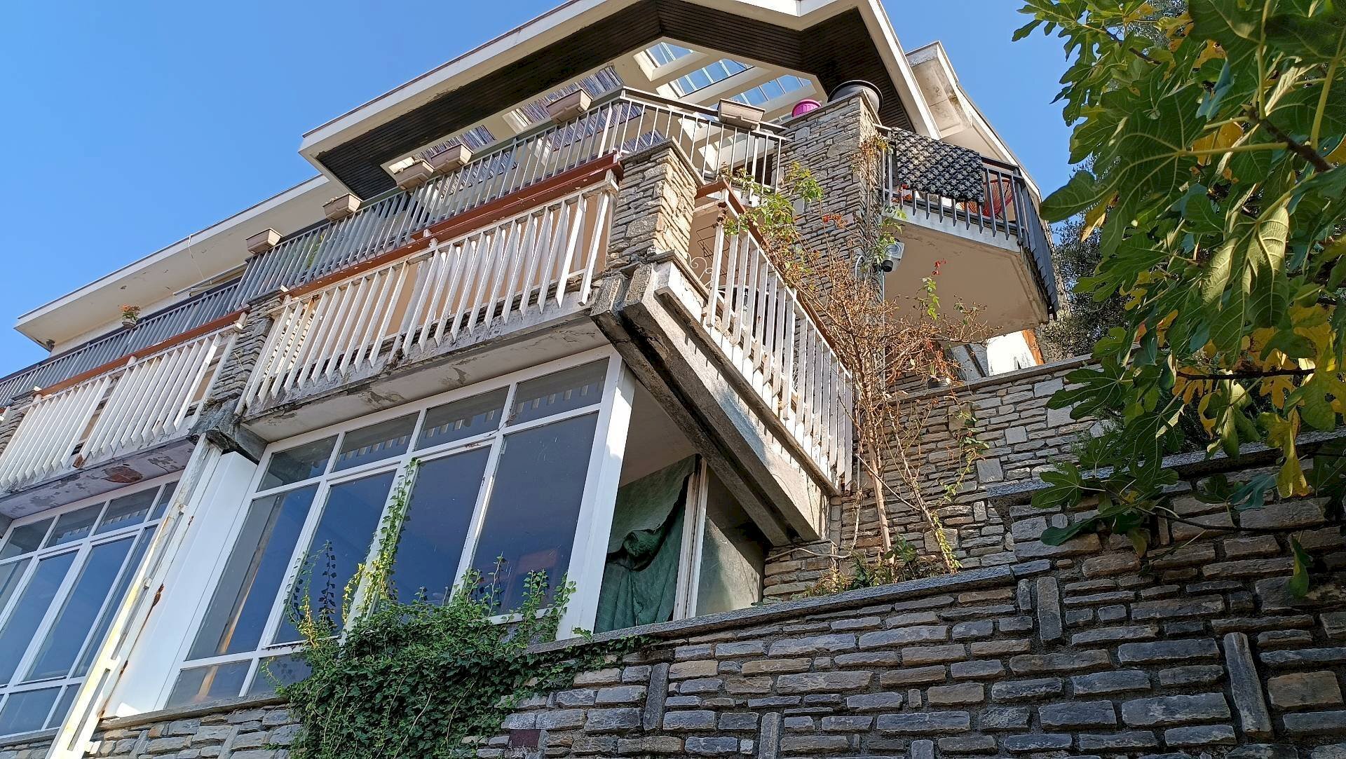 Foto 3 - Villa Regione  Oviglia inferiore
 
3, Lanzo Torinese - foto 3