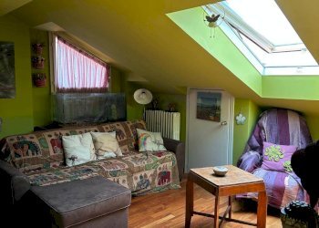 Foto 16 - Villa Regione  Oviglia inferiore
 
3, Lanzo Torinese - foto 16