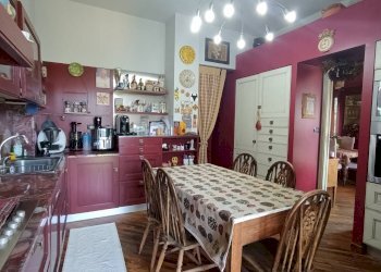 Foto 9 - Villa Regione  Oviglia inferiore
 
3, Lanzo Torinese - foto 9