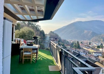 Foto 14 - Casa semi indipendente Regione  Oviglia inferiore
 
3, Lanzo Torinese - foto 14