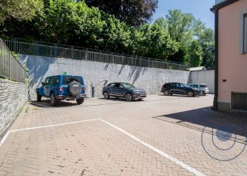 Posto auto - Stabile - Palazzo Corso Moncalieri, Torino - foto 10