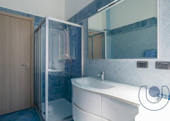 Bagno - Stabile - Palazzo Corso Moncalieri, Torino - foto 53