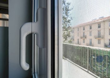 Foto 55 - Stabile - Palazzo Corso Moncalieri, Torino - foto 55