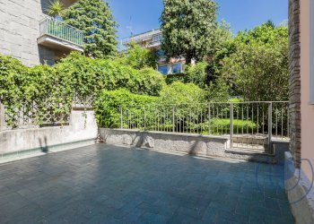 Foto 57 - Stabile - Palazzo Corso Moncalieri, Torino - foto 57