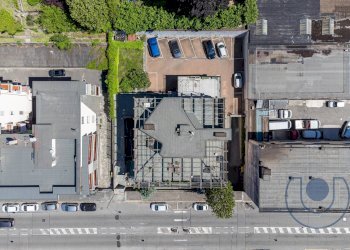 Foto 58 - Stabile - Palazzo Corso Moncalieri, Torino - foto 58