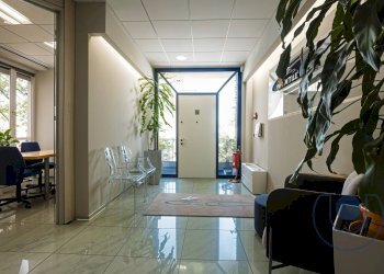 Foto 13 - Stabile - Palazzo Corso Moncalieri, Torino - foto 13