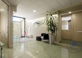 Foto 14 - Stabile - Palazzo Corso Moncalieri, Torino - foto 14