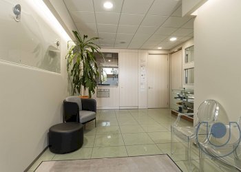 Foto 15 - Stabile - Palazzo Corso Moncalieri, Torino - foto 15