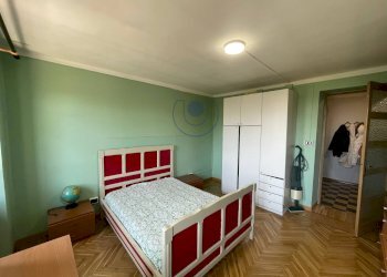 Foto 10 - Appartamento VIA VILLARGRANDE
 
77, Coazze - foto 10