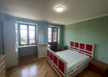 Foto 11 - Appartamento VIA VILLARGRANDE
 
77, Coazze - foto 11