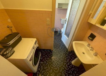 Foto 12 - Appartamento VIA VILLARGRANDE
 
77, Coazze - foto 12