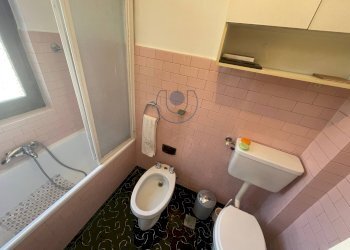 Foto 13 - Appartamento VIA VILLARGRANDE
 
77, Coazze - foto 13