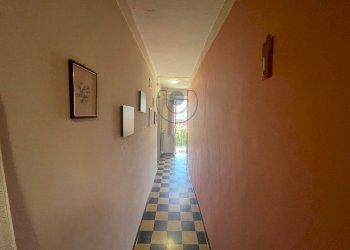 Foto 14 - Appartamento VIA VILLARGRANDE
 
77, Coazze - foto 14