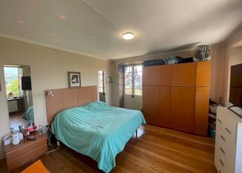 Foto 15 - Appartamento VIA VILLARGRANDE
 
77, Coazze - foto 15