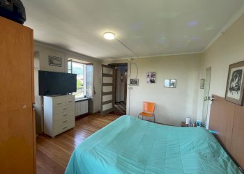 Foto 16 - Appartamento VIA VILLARGRANDE
 
77, Coazze - foto 16