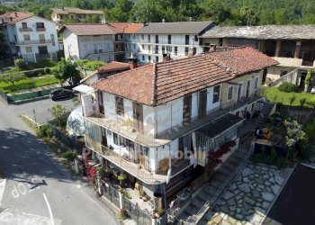 Foto 4 - Trilocale VIA VILLARGRANDE
 
77, Coazze - foto 4