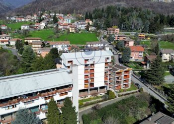 Foto 2 - Quadrilocale VIA FRAINETTO
 
51, Coazze - foto 2