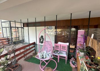 Foto 3 - Quadrilocale VIA FRAINETTO
 
51, Coazze - foto 3