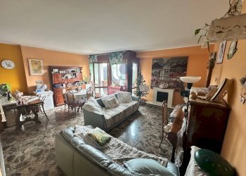 Foto 4 - Quadrilocale VIA FRAINETTO
 
51, Coazze - foto 4