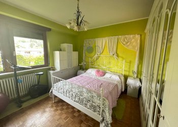 Foto 15 - Quadrilocale VIA FRAINETTO
 
51, Coazze - foto 15