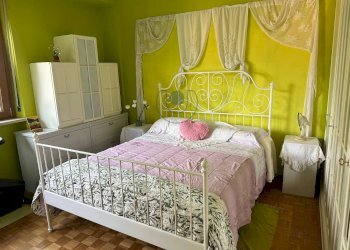 Foto 16 - Quadrilocale VIA FRAINETTO
 
51, Coazze - foto 16