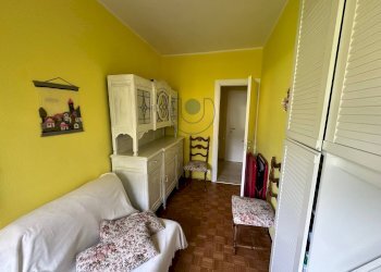 Foto 20 - Quadrilocale VIA FRAINETTO
 
51, Coazze - foto 20