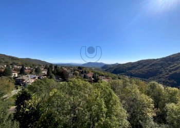 Foto 21 - Quadrilocale VIA FRAINETTO
 
51, Coazze - foto 21