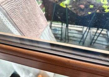 Foto 24 - Quadrilocale VIA FRAINETTO
 
51, Coazze - foto 24