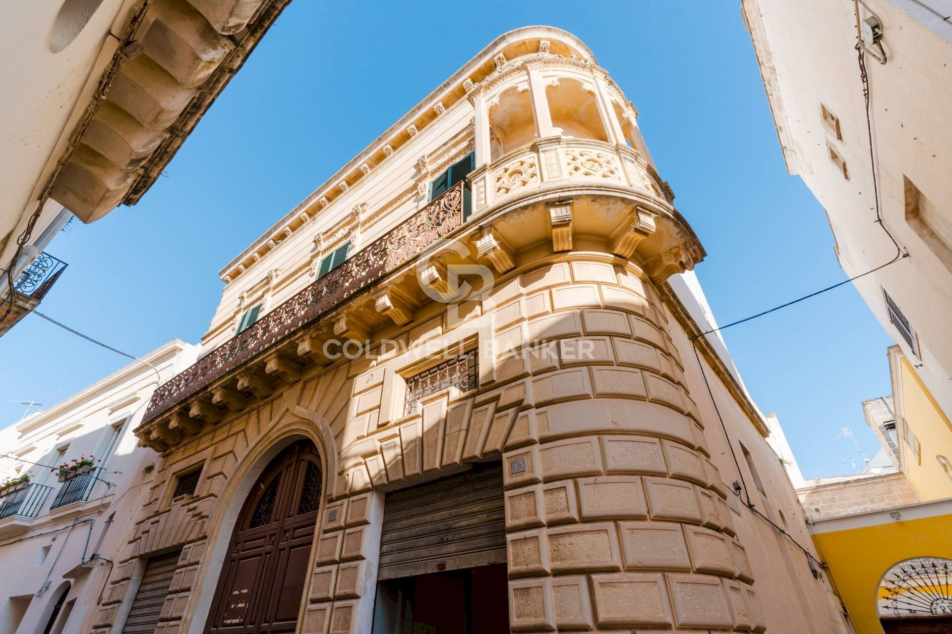 Foto 2 - Villa Via Margherito
 
19, Nardò - photo 2