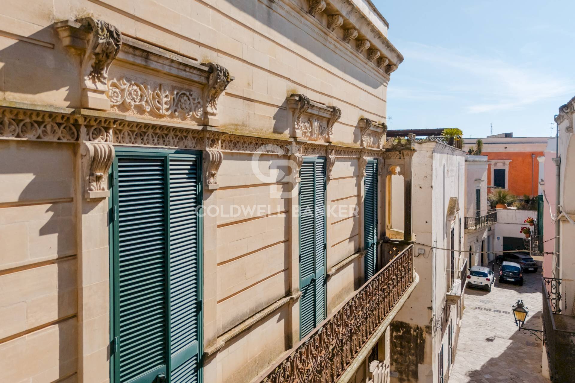 Foto 3 - Villa Via Margherito
 
19, Nardò - photo 3