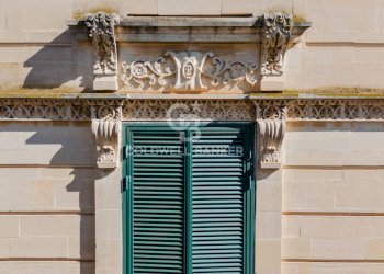 Foto 4 - Stabile - Palazzo Via Margherito
 
19, Nardò - foto 4