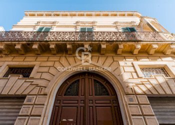 Foto 5 - Stabile - Palazzo Via Margherito
 
19, Nardò - foto 5