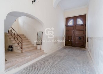 Foto 6 - Stabile - Palazzo Via Margherito
 
19, Nardò - foto 6