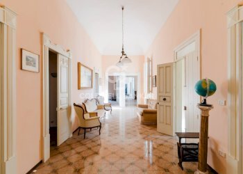 Foto 8 - Stabile - Palazzo Via Margherito
 
19, Nardò - foto 8