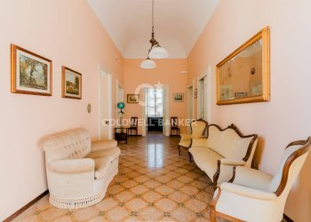 Foto 9 - Stabile - Palazzo Via Margherito
 
19, Nardò - foto 9