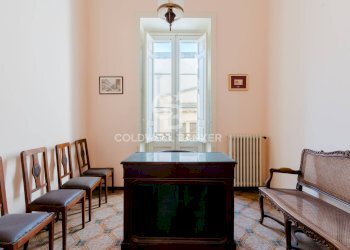 Foto 10 - Stabile - Palazzo Via Margherito
 
19, Nardò - foto 10