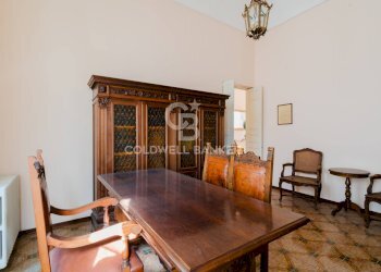 Foto 12 - Stabile - Palazzo Via Margherito
 
19, Nardò - foto 12