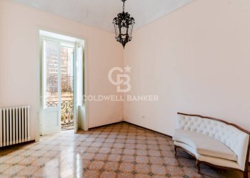 Foto 13 - Stabile - Palazzo Via Margherito
 
19, Nardò - foto 13