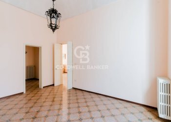 Foto 14 - Stabile - Palazzo Via Margherito
 
19, Nardò - foto 14