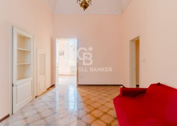 Foto 15 - Stabile - Palazzo Via Margherito
 
19, Nardò - foto 15