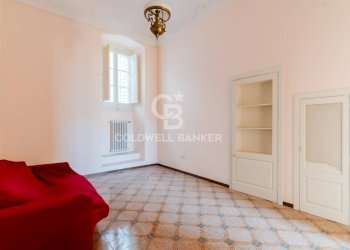 Foto 16 - Stabile - Palazzo Via Margherito
 
19, Nardò - foto 16