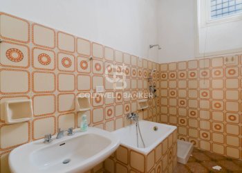 Foto 17 - Stabile - Palazzo Via Margherito
 
19, Nardò - foto 17