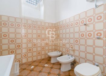 Foto 18 - Stabile - Palazzo Via Margherito
 
19, Nardò - foto 18