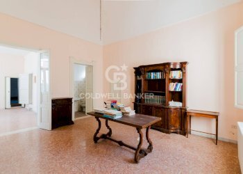 Foto 19 - Stabile - Palazzo Via Margherito
 
19, Nardò - foto 19